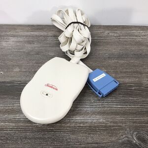 Sunbeam 6 Prong Adapter For Heated Mattress Pad Model L85B